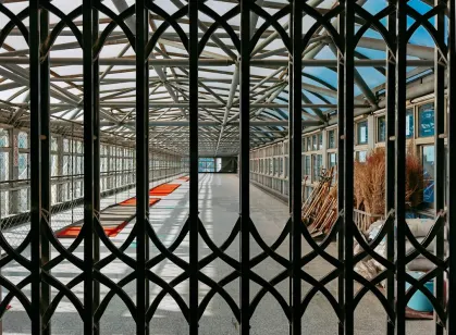 Casino Red Kings Mobil App